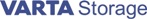    
Halle B5 | Stand 180
www.varta-storage.com